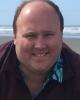 Joshua is single in Monmouth, OR USA