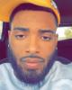 Ray is single in Livonia, MI USA