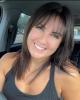 Katelyn is single in Dallas, GA USA