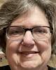 Connie is single in Longview, WA USA