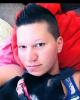 Alicia is single in Tampa, FL USA