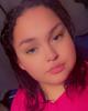 Angie is single in South Gate, CA USA