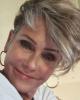 Suz is single in Chimney Rock, CO USA