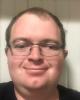 Tyler is single in Columbia, MO USA