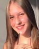 Ayesha is single in Carteret, NJ USA