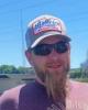 Brandon is single in Minneapolis, MN USA