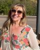 Lynn is single in Cheswick, PA USA