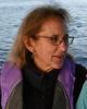 Anita is single in Manchester, MA USA