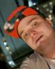 Jacob is single in Watertown, NY USA
