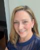Sharon is single in Pointe-Claire, QC CAN