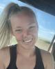 Jane is single in Waynesburg, PA USA