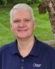 Rick is single in Fishers, IN USA