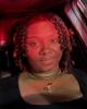 Aaliyah is single in Florissant, MO USA