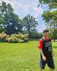 Cj is single in Colonie, NY USA