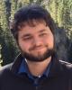 Albert is single in Austin, TX USA