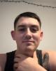 Shane is single in Edgewater, FL USA