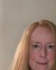 Kacie is single in Lake Mary, FL USA