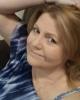 Julie is single in Fernandina, FL USA