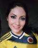 Elizabeth Taylor is single in Brockville, ON CAN