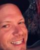 Jason is single in South Harrison Township, NJ USA