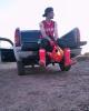 Mikel is single in Hermiston, OR USA