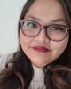 Yolanda is single in Chandler, AZ USA