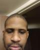 Ryan is single in Michigan City, IN USA