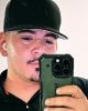 Jose is single in Knightsen, CA USA