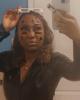 Bri is single in Albany, GA USA