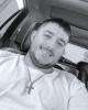 Ryan is single in Waco, TX USA