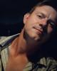 Andrew is single in Hemphill, TX USA