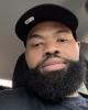 Jeremy is single in Farmhaven, MS USA