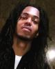 Thomas is single in Antioch, TN USA