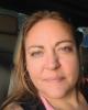 Maria is single in Slidell, LA USA