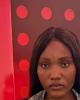 Melisa is single in Jamaica, NY USA