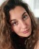 Karina is single in Lillington, NC USA
