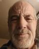 Dennis is single in Norwich, CT USA
