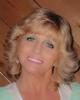 Sharon is single in Nevisdale, KY USA