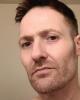 George Fisher is single in Cleveland, OH USA