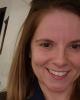 Judith is single in Atlanta, GA USA