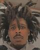 Jelani is single in Forest Acres, SC USA