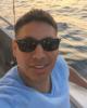 Marco is single in Fort Lee, NJ USA