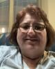 Brenda is single in Denver, PA USA