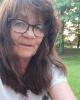Linda is single in Columbus, NJ USA