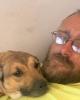Buddy is single in Marshfield, MO USA
