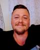 Derrick is single in King, NC USA