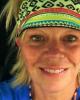 Angela is single in Natchitoches, LA USA