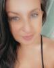 Whitney is single in DeRidder, LA USA