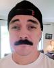 Zachary is single in Eugene, OR USA