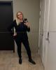 Rebecca is single in Chicago, IL USA